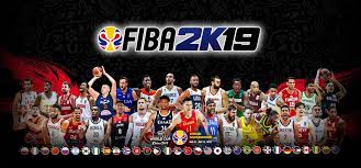 In nba 2k14, you can play as one of the best basketball players in . Nlsc Forum Nba 2k14 Fiba 2k19 Patch