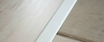 Measure the gap between your laminate flooring and the wall. 5 Floor Edging Options For Your Home Factory Direct Flooring