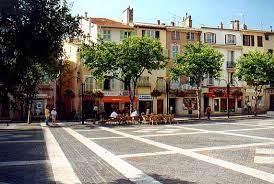 Fréjus ist eine stadt mit 53.786 einwohnern (stand 1. Frejus Reisetipps Fur Die Gemutliche Stadt An Der Mittelmeerkuste
