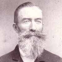 George Ivers Wilder (1829–1904)