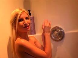 Watch megan piper fingering 1 online on youporn.com. Piper Perri Tube Porn Videos At Xecce Com