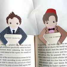 Pin On Books