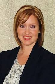 Revendications médiatiques APQ