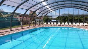Camping Saint Die Des Vosges Location Camping Autour De Saint Die 88 Vosges