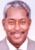 Jerome Gantt Obituary (2010)