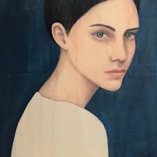 Colored Pencil Paintings for Sale