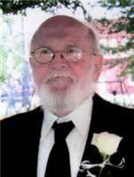 Paul Kirkpatrick Obituary (1931