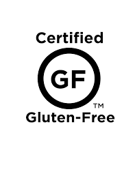 Gluten Free Gfco Gluteen Free Certification Https Cpnskin Com Proven Quality Allianz Logo Gluten Free Certificate