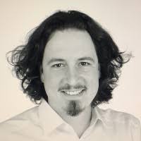 Thomas Hölscher Email & Phone Number