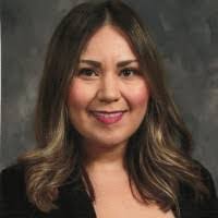 Irma Tarango's Instagram, Twitter & Facebook