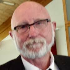 Tom Seabolt's Instagram, Twitter & Facebook