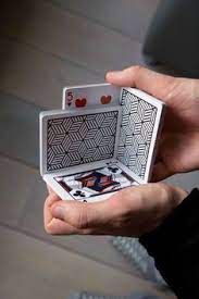 Design and create custom or personalized playing cards to spread your message in a powerful way. 430 Playing Cards Cardistry Ideas Cards Playing Cards Playing Cards Design