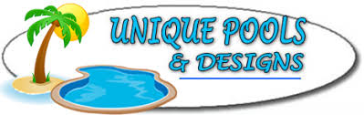 We offer a full range your new blue heron pool will be your custom design. Custom In Ground Pools Construction In Sarasota Fl Unique Pools And Designs