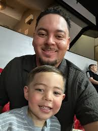 US Open Local Q ✓ Looking forward to another Sectional Qualifier and a  chance to get into this year's US Open! ⛳️ • @callawaygolf @jbutlergolf  @travelleisureco @gl_nybluebirds