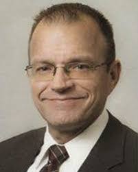 Tony Reinhart's Instagram, Twitter & Facebook