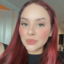 Dutch coffee recipe and daily coffee routine