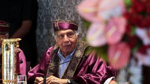 Ratan Tata family tree: From Jamsetji ...