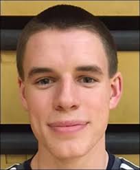 AA Boys Basketball AA Boys Basketball———Individual Stats Leaders Individual  Stats Leaders Individual Stats Leaders Through