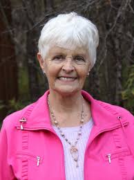 Joanne Reinsma Obituary