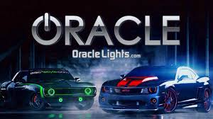 Oracle Lighting Products 15 Second Tv Spot Tv Spot Oracle Lighting