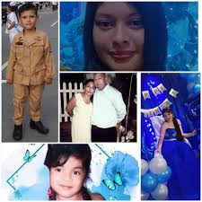 Te acabo de saludar Hola 🌹