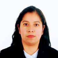 20+ perfiles de «Vanessa Cañas»