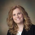 Dr. Robert Molter, OD, Optometry