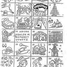 2.____ is the name of scrooge's nephew. Christmas Carol Quiz Archives That Bloomin Garden