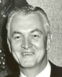 William Hobbs Obituary (1919