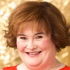 How to Watch Jimmy Fallon's Holiday Seasoning Spectacular