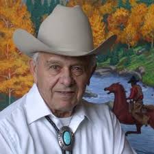 Nutley's Own Gary Erbe, Great American Artist, To Sign His New Book at The  Nutley Library By Barry Lenson, Art Historian, Nutley Museum