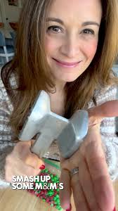 Last minute dessert idea. And it’s so good. #easy #recipe #brownies  #delicious