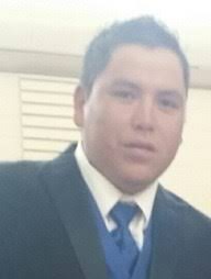 Mario Kaiswatum Obituary