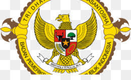 Desain poster hut dki jakarta 2021, dowonload disini file cdr dan png gratis !! Jakarta Logo Cdr Gambar Png