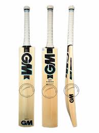 Find images of cricket bat. Gunn Moore Gm Diamond 909 English Willow Cricket Bat Buy Online India Price Photos Features Senior Mens Size Sh Cricket Shop India
