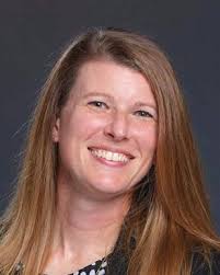 Valley Business FRONT, Issue 186, March 2024 by Berryfield