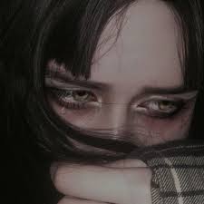 See more ideas about anime, sad anime, aesthetic anime. Pure Icons Pfp 4 Sad Wattpad