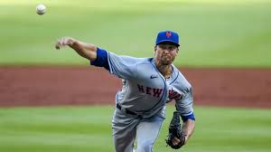 Mechanics, the best repack on this site. Jacob Degrom Already Playing Catch Mets Optimistic He Ll Miss Just One Start