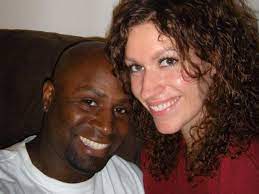 International Dating | InterracialDatingCentral