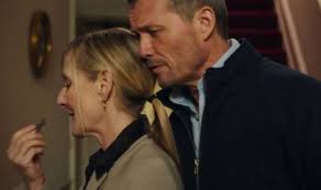 Before we die begins on channel 4 on tuesday january 16 at 11pm. Dyzj2bfuj If M