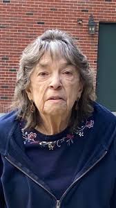 Kathleen M. Groom Obituary