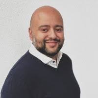 300+ "Sharif" profiles