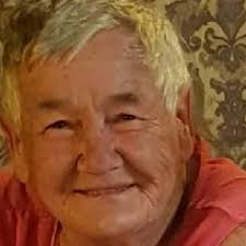 Where to find frozen Australian-made mangoes?