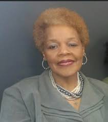 Obituary for Mary Frances Hightower