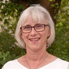 Mons-Tabor-Gymnasium Montabaur