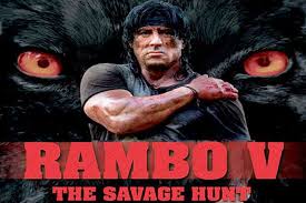 The museum had once attributed them to followers of antonello crescenzio. Ini Bocoran Film Rambo V Antara News Kalimantan Tengah Berita Terkini Kalimantan Tengah