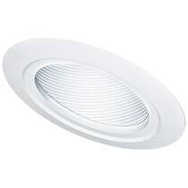 Check spelling or type a new query. For Sloped Ceilings Recessed Lighting Trims You Ll Love In 2021 Wayfair