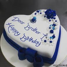We did not find results for: Happy Birthday Dear Brother In Law Cake Images