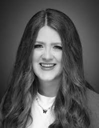 WOODBURY SCHOOL of BUSINESS CONVOCATION