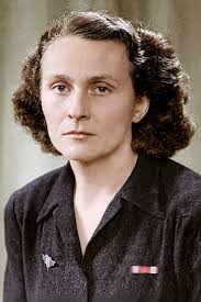 French resistance member survives World War II